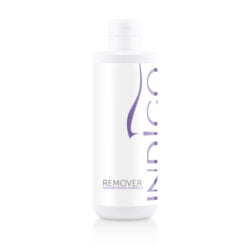 lanoline remover 250ml 600x600