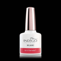 IS IT pamela 7ml png