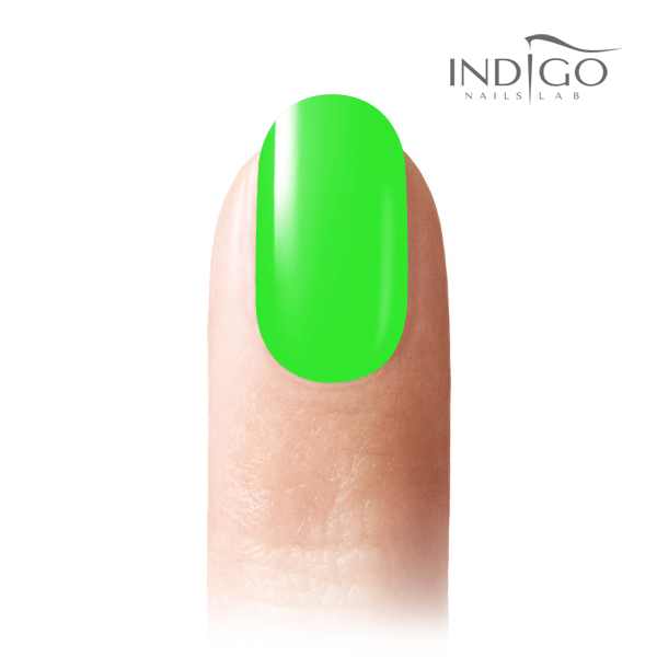 Indigo Nails lakiery do paznokci png 16