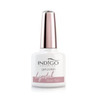 Lipstick Nudas Bon ton cienodbicie