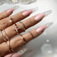 take-your-time-builder