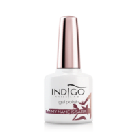 Sin City Collection My Name is Sara