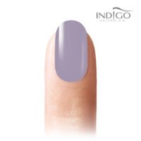 Spring 2023 Pastelina