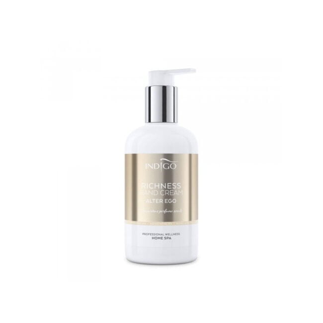 alter ego krema za roke