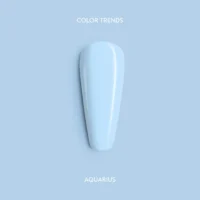 aquarius_2