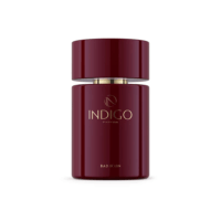 bad icon parfum