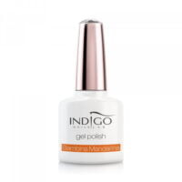 bambina mandarina 7ml