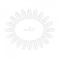 barvni display universal