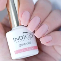 chic-nude