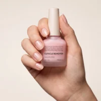 cuticle_romover