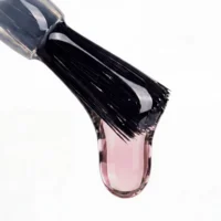 cuticle_romover_2