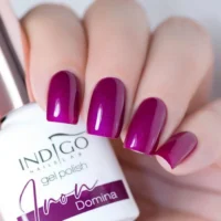 domina