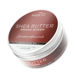 drama queen shea butter