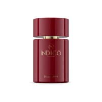 drama ueen parfum