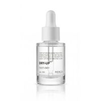 dry_up