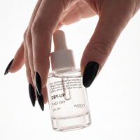 dry_up_2