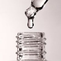 dry_up_3