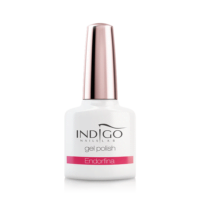 endorfina gel polish 7ml 1