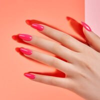 endorfina gel polish 7ml 3