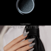 flash effect kolory igs3