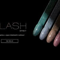 flash effect www 1536x960 en