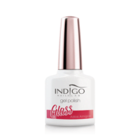 gel lak adios amigos 7ml