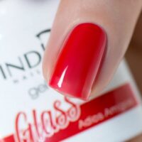 gel lak adios amigos indigo