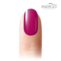 gel lak arriva la diva