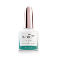 gel lak baobab 7ml