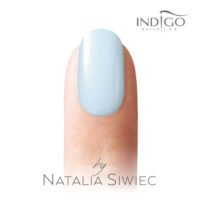 gel lak cafe del mar