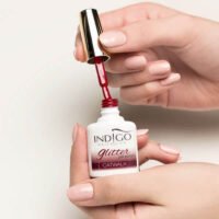 gel lak catwalk classic