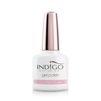 gel lak im not sure 7ml