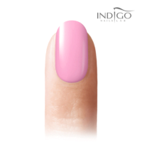 gel lak nie wiem