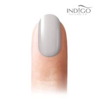 gel lak top secret