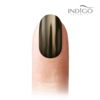 glammer_gold_2