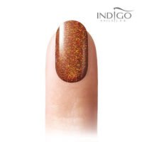 holo effect copper
