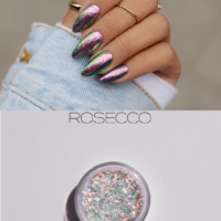 holo flame igs en6