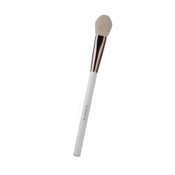 indio nails under eye 9x16 864x1536 2 35