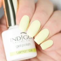 lemon-ice-2