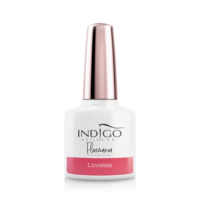 lovelas 7ml 1