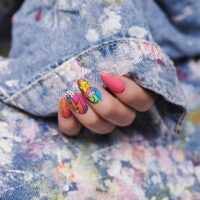 lovelas 7ml 2