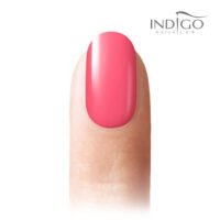 lovelas 7ml