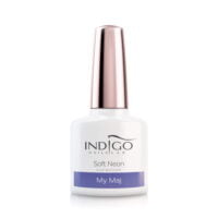 maj maj gel polish