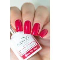 make-me-red