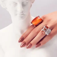 mariano-italiano_c_1