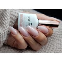 mineral-base-delikates-2