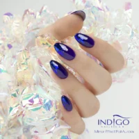 mirror_foil_aurora