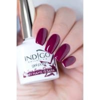 my-name-is-sara-gel-polish-7ml-2