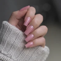 natural-2000x2000_1