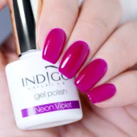 neon-violet